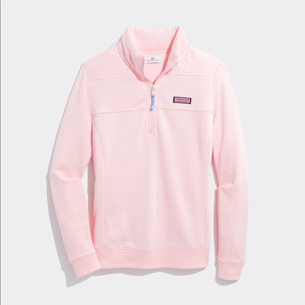 Vineyard Vines Shep Shirt